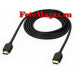 Sony VMC-HDMI