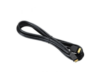Кабель Canon HTC-100 [ mini HDMI ]