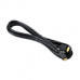 Кабель Canon HTC-100 [ mini HDMI ]