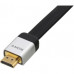 Sony VMC-HD20P HDMI