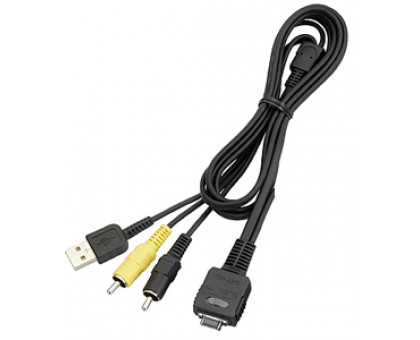 Кабель Sony VMC-MD1