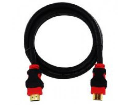 Кабель HDMI WIRE PS 3