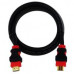 Кабель HDMI WIRE PS 3