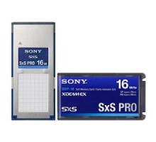 Sony SBS-16G1B