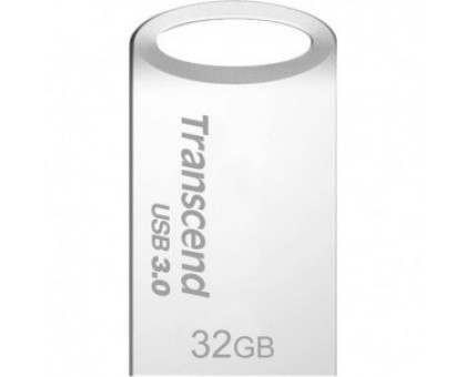 Transcend JetFlash 32GB USB3,1+Type-C (TS32GJF890S)