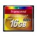 Transcend TS16GCF600