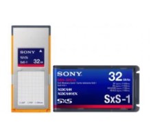 Sony SBS-32G1B