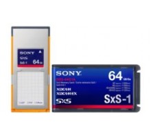 Sony SBS-64G1C