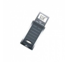 USB card reader SSK XD-0518