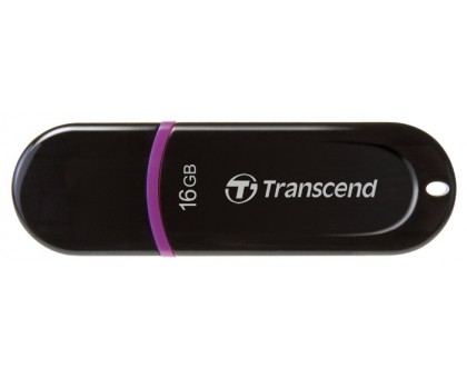 Transcend JetFlash 300 16Gb