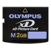 Olympus XD-2GB
