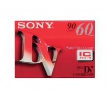 Sony 3DVM60RM3 (IC memory)