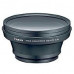 Canon WD-H72