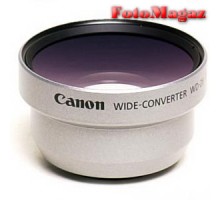 Canon WD-28