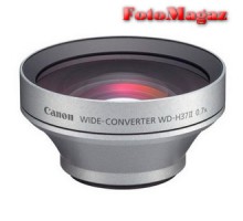 Canon WD-H37 II