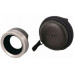 Sony VCL-HGE07TB