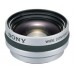 Sony VCL-DH0730