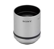 Sony VCL-DH2637