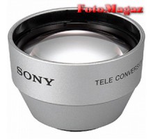 Sony VCL-2025 S