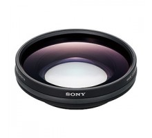 Sony VCL-DH0774