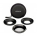 Sony VCL-HGE08B