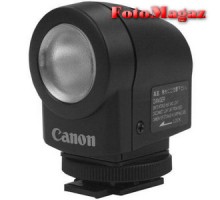 Canon VFL-3