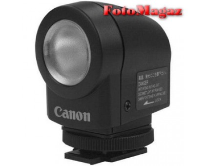 Canon VFL-3
