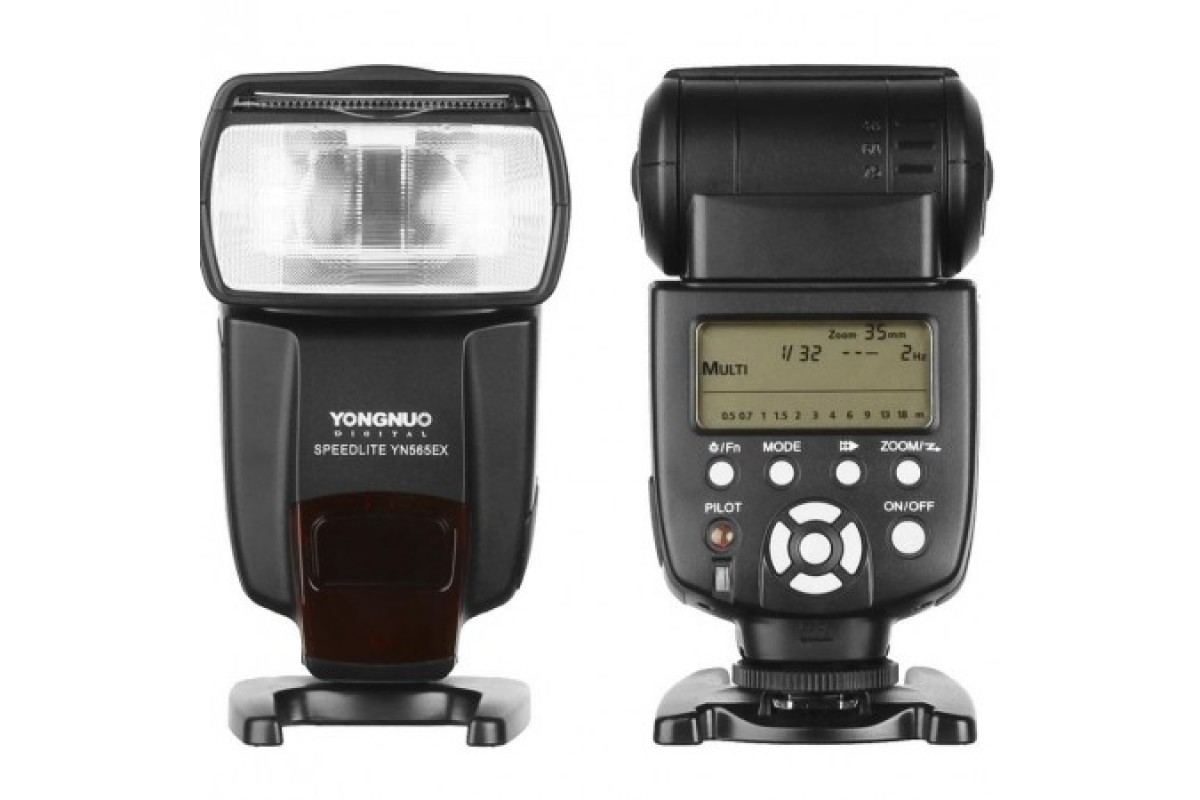 Фотовспышки накамерные. Вспышка Yongnuo Speedlite yn-565ex II for Canon. Вспышка Yongnuo Speedlite yn-565ex III for Nikon. Вспышка Yongnuo 565ex. Speedlite yn 560-II.