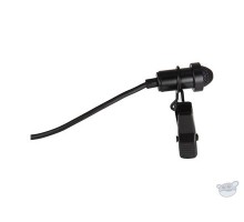 Aputure Omni-Directional A-Lav Lavalier Microphone