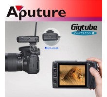 Aputure Amaran Беспроводной видоискатель Aputure Gigtube Wireless Viewfinder II GW II-N1 [Nikon]