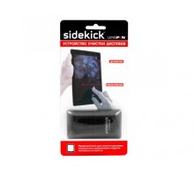 Устройство для очистки дисплеев Lenspen SideKick SDK-1