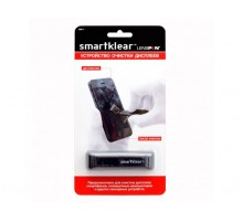 Устройство для очистки дисплеев Lenspen SmartKlear SMK-1