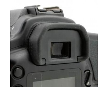 Наглазник для видоискателя JJC EC-3 для Canon EOS- 10D//20D//30D/40D/50D/60D