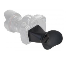 LCD Viewfinder V3 Видоискатель для Canon 600D/60D
