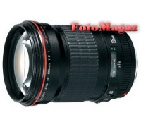 Canon EF 135 f/2L USM