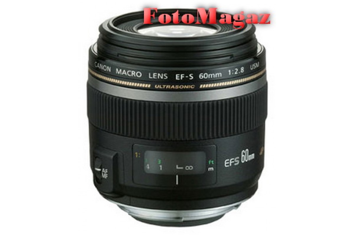 Объективы canon ef s usm. Canon 60mm f/2.8 macro USM. Объектив EF S 18-200mm. Canon EF-S 18-55mm f/3.5-5.6. Canon EF-S 18-200mm.