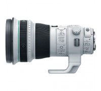 Объектив Canon EF 400mm f/4 DO IS II USM
