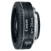 Canon EF-S 24mm f/2.8 STM