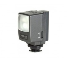Видеолампа Stado ST-LED 01A (Аккумулятор + зарядка)