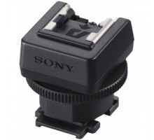 Sony ADP-MAC Aдаптер горячего башмака