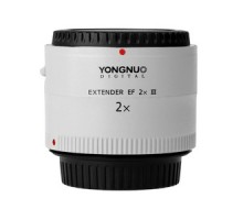 YONGNUO YN EXTENDER EF 2X III для Canon