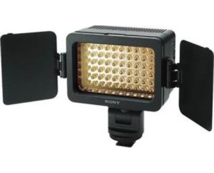 Professional Video Light LED-VL010