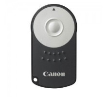 Пульт дистанционного управления Canon RC6