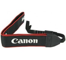 Ремень для фотоаппарата Canon 700D