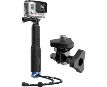 Монопод Sp-Gadgets Pov Pole 19'' (53014)