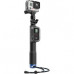 Монопод телескопический SP GADGETS REMOTE POLE 23" SMALL (53020)