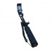 Селфи монопод Jmary Selfie Stick QP-128 Black