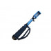 Селфи монопод Jmary Selfie Stick QP-128 Blue