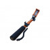 Селфи монопод Jmary Selfie Stick QP-128 Orange
