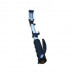 Селфи монопод Jmary Selfie Stick QP-128 Silver